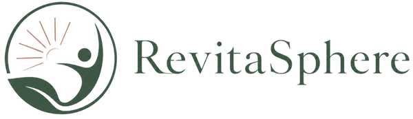 RevitaSphere